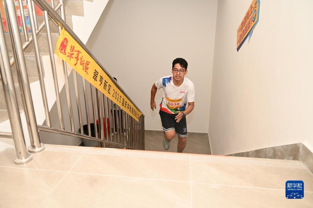 大嘴棋牌官网下载