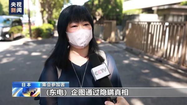 微乐斗地主安卓安装包