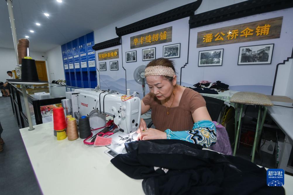 博狗游戏平台官网